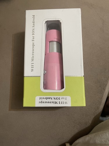 New 1080p portable wireless - hd,