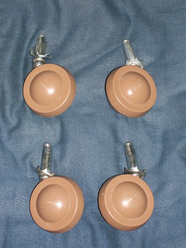 Kenrick shepherd furniture - 4,