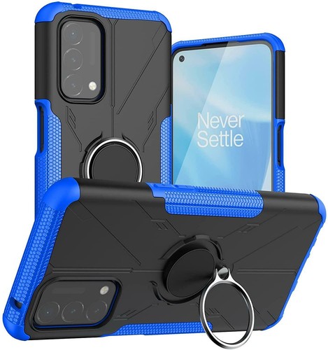 For oppo a54 a74 - for,