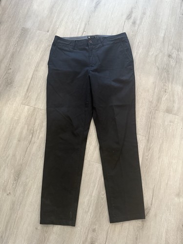 Le31 raf simons pants - le31,