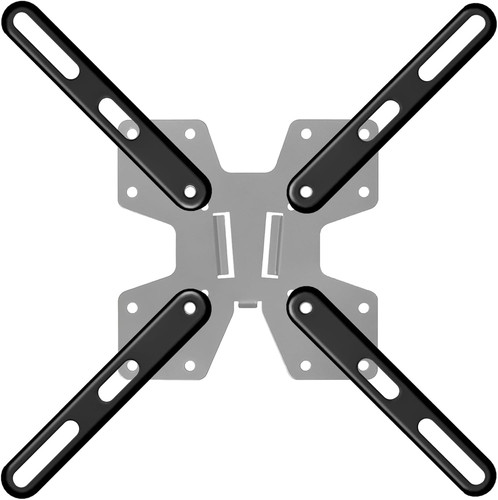 Vesa adapter plate for - adapter,