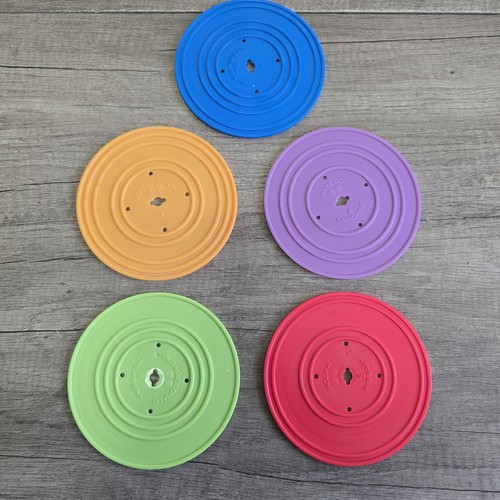 Mattel 2014 fisher price music - mattel,