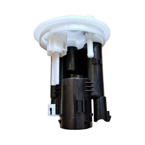 Fuel tank filter for - fuel,