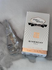 Givenchy Ange ou Demon Le