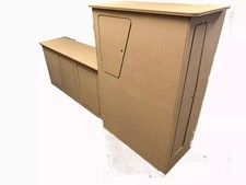 VW T6 T5 T4 Transporter