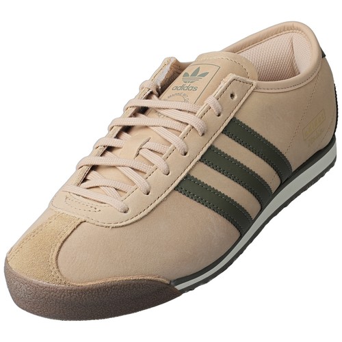 Adidas italia 70s mens casual - 70s,