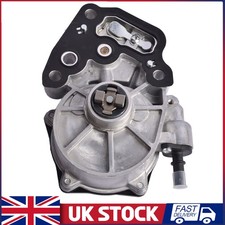Vacuum pump for vauxhall - pump, astra