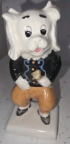 Beswick england pong - beswick,