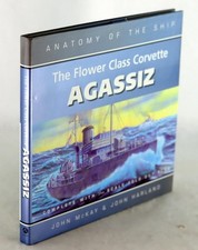 John McKay 1993 The Flower