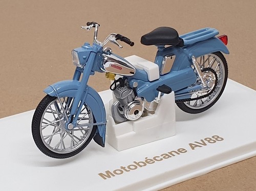 Norev scale 182057 - scale,