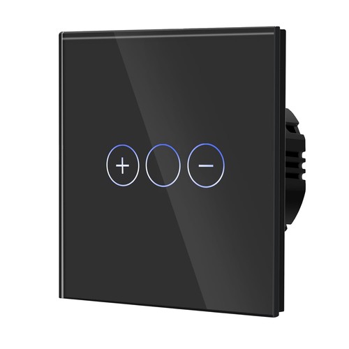 Bseed dimmer light - bseed,