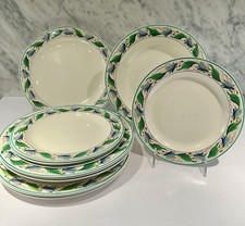 Wedgwood Creamware Hand