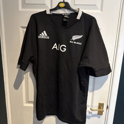 Adidas new zealand - zealand, mens