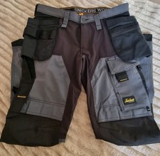 Snickers 6275 AllroundWork