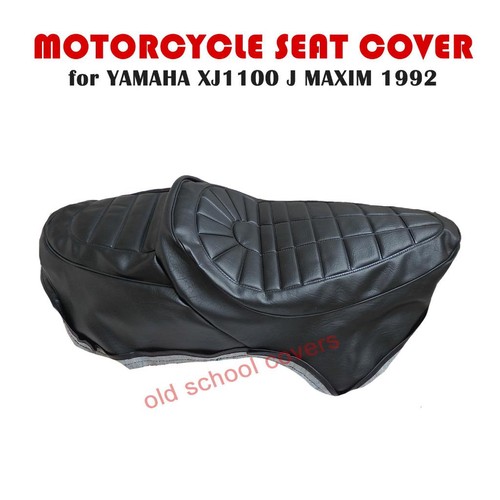Motorcycle seat cover fits - motorcycle,
