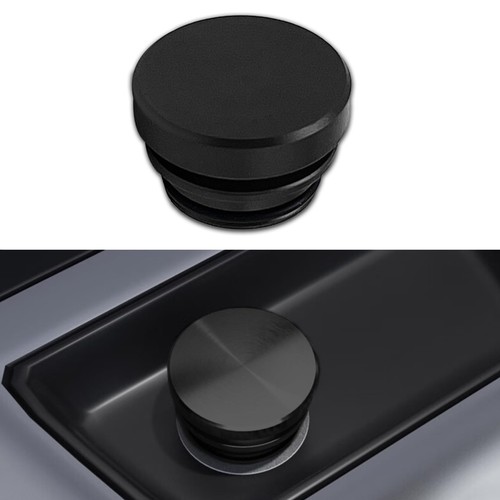 Car cigarette lighter plug - cigarette,