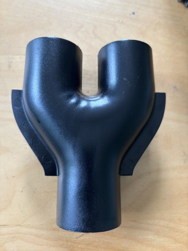 Triumph tr5 tr6 gt6 heater - tr5,