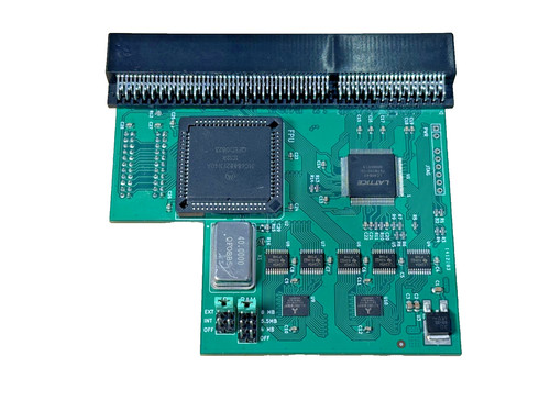 Amiga 1200 a1200 8mb - a1200,