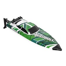 Volantex Arrobolt Lumen SR40