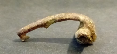 Old cambridgeshire metal - uk,