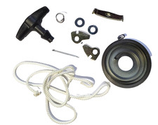 Recoil Pull Start Starter