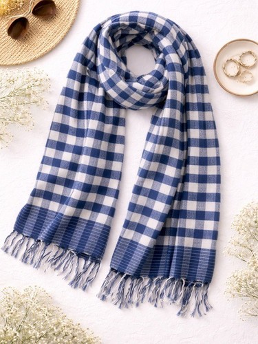 Zara accessories nwt - zara,