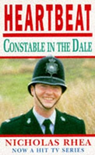 Heartbeat constable the - constable,