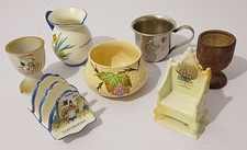 House Clearance Job Lot (10)
