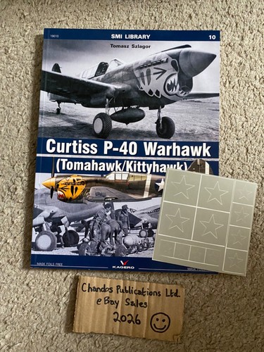 Curtiss warhawk tomahawk - curtiss,