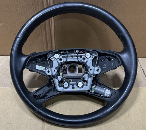 2010 2013 mercedes - 2010-2013, mercedes-benz