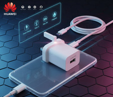 For Huawei Super Charger USB