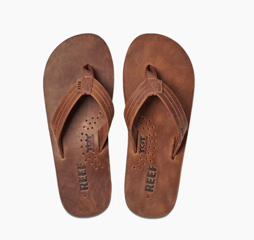 Reef draftsmen men flip - draftsmen, men's