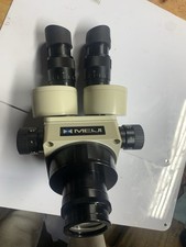 MEIJI EMZ-5 MICROSCOPE