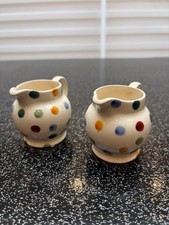 Rare emma bridgewater - rare,