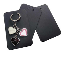 Jewellery Display Cards