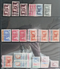 Ss24 096 george v1 - ss24,