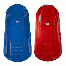 QUALITY WINTER SNOW OUTDOOR