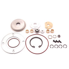 Turbo Rebuild Repair Kit for