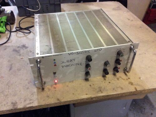 Physical imaging unit - physical,