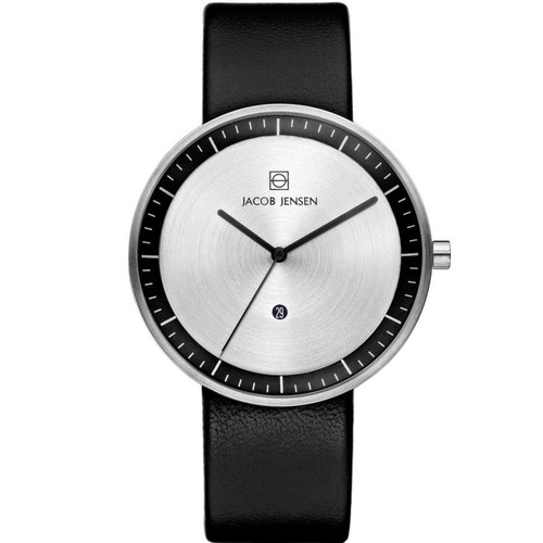 Jacob jensen 270 strata gents - jacob,