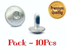 VAUXHALL CAR BUMPER PANEL &