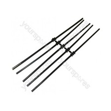 Replacement Trimmer Cutter