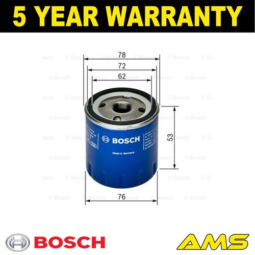 Fits renault megane clio - fits,