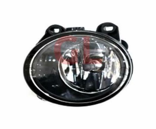 For bmw e92 - for,