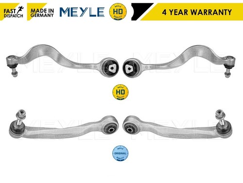 For bmw series e60 - series,
