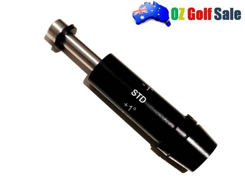 335 adaptor sleeve tip - sleeve,