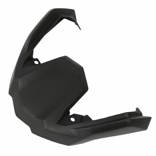 Front fender extension for bmw - for,