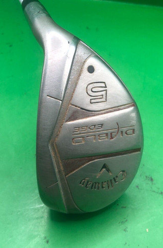 Womens callaway diablo edge - callaway,