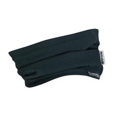 Paramo Grid Neckwarmer in