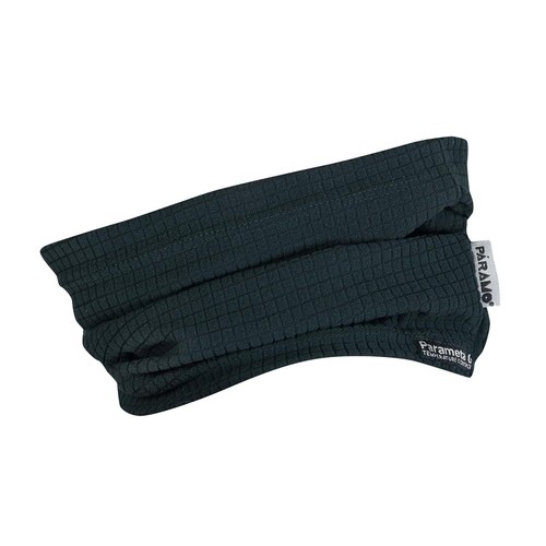 Paramo grid neckwarmer - grid,
